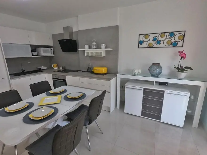 Ferienwohnung in Labin  999209606 37525 – Foto 18