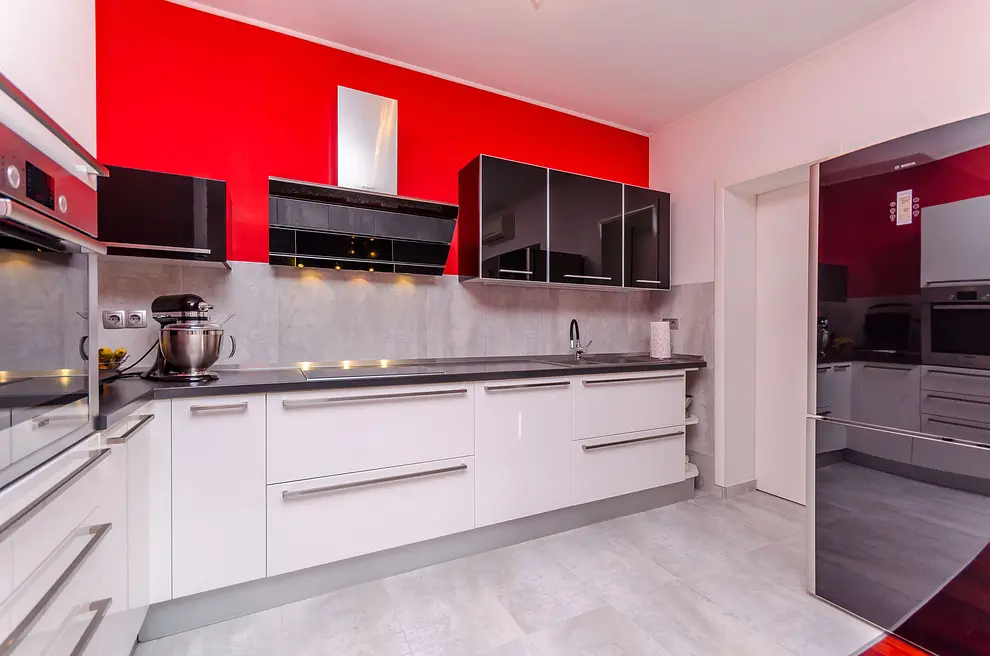 Ferienwohnung in Ciovo  999206568 34666 – Foto 13