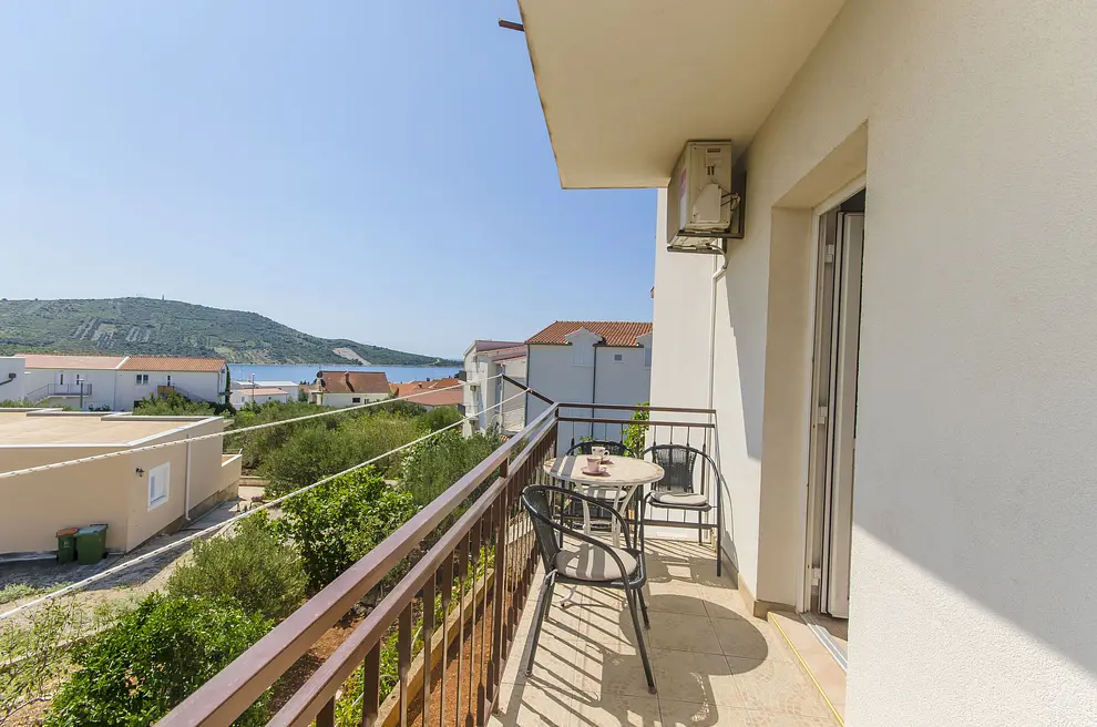 Ferienwohnung in Primosten  999205702 33840 – Foto 12