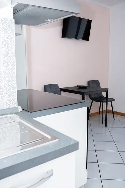Ferienwohnung in Lastovo  999203581 31819 – Foto 21