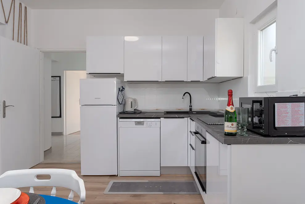Ferienwohnung in Nin  999212703 40284 – Foto 7