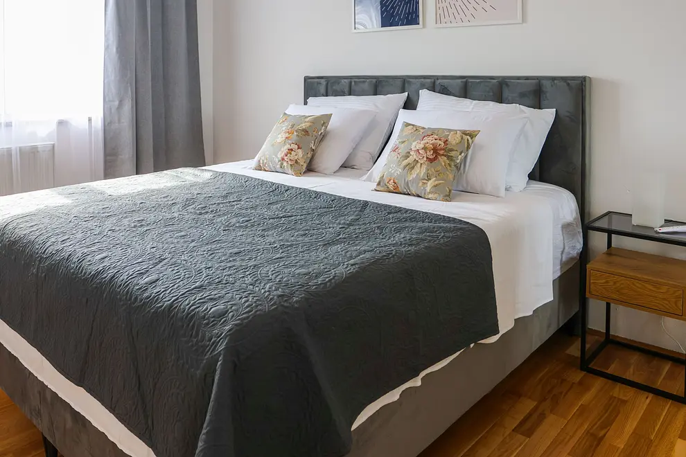 Ferienwohnung in Dugopolje mit Pool 999211978 39694 – Foto 28