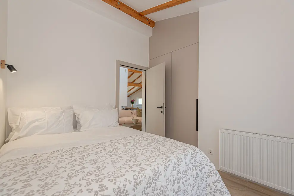 Ferienwohnung in Vodice mit Pool 999212471 40097 – Foto 16