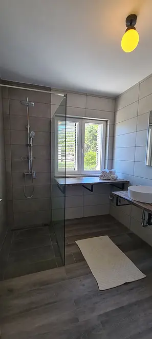 Ferienwohnung in Hvar  999203668 31901 – Foto 12