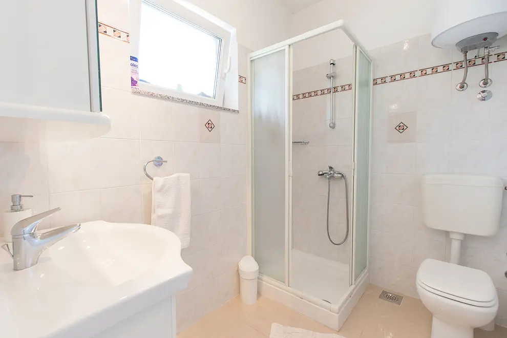 Ferienwohnung in Matulji  999202382 30683 – Foto 47