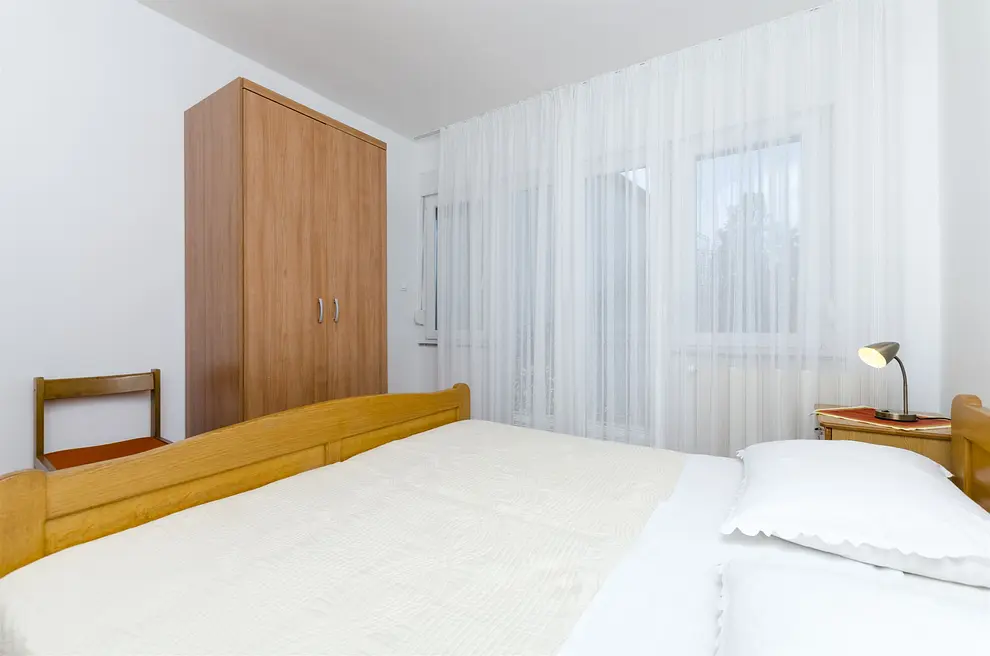 Ferienwohnung in Primosten  999204571 32763 – Foto 16