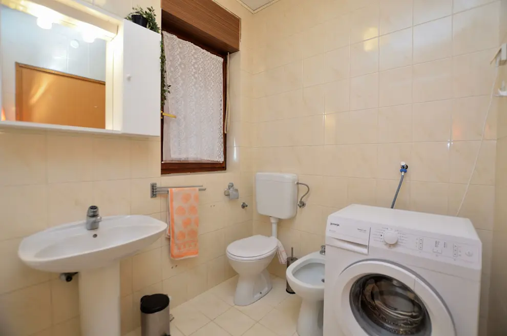 Ferienwohnung in Umag haustiergeeignet 999206339 34445 – Foto 18