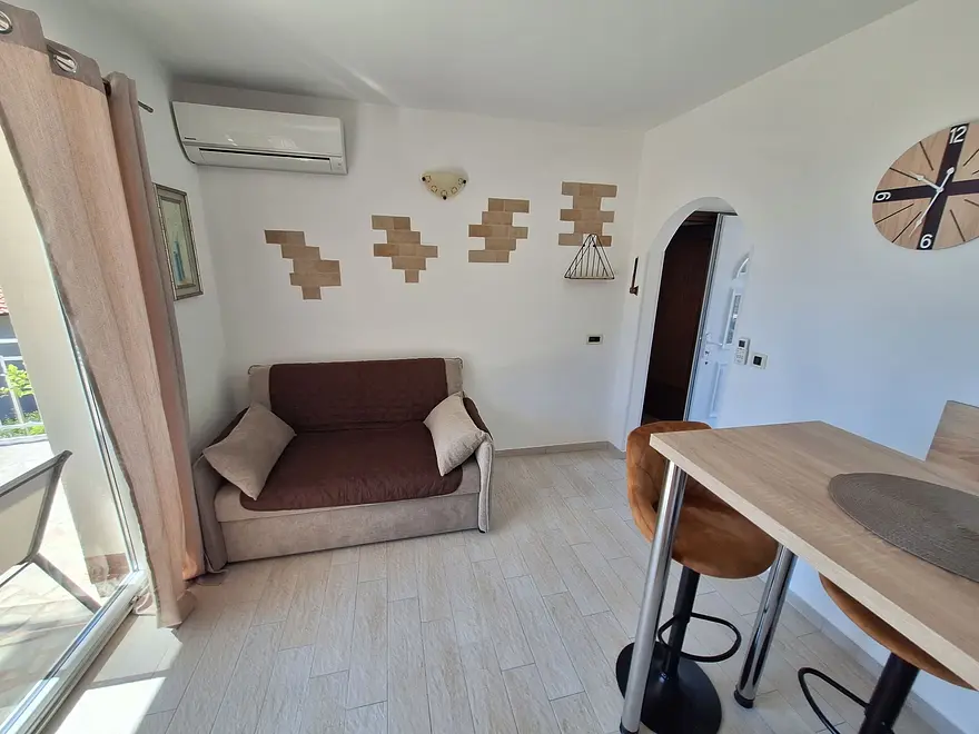 Ferienwohnung in Lovran  999210274 38144 – Foto 3