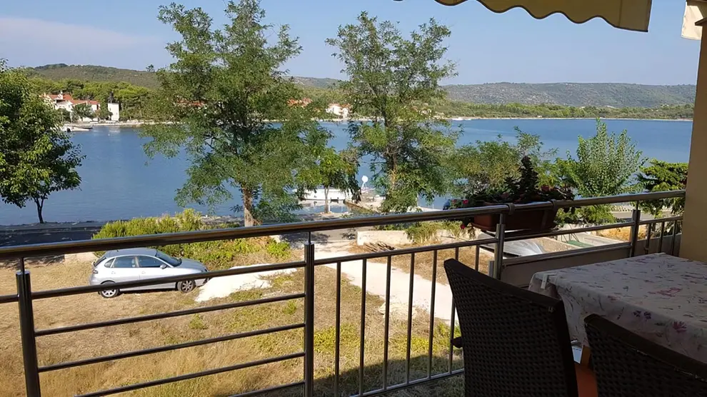 Ferienwohnung in Dugi Otok  999207258 35321 – Foto 17
