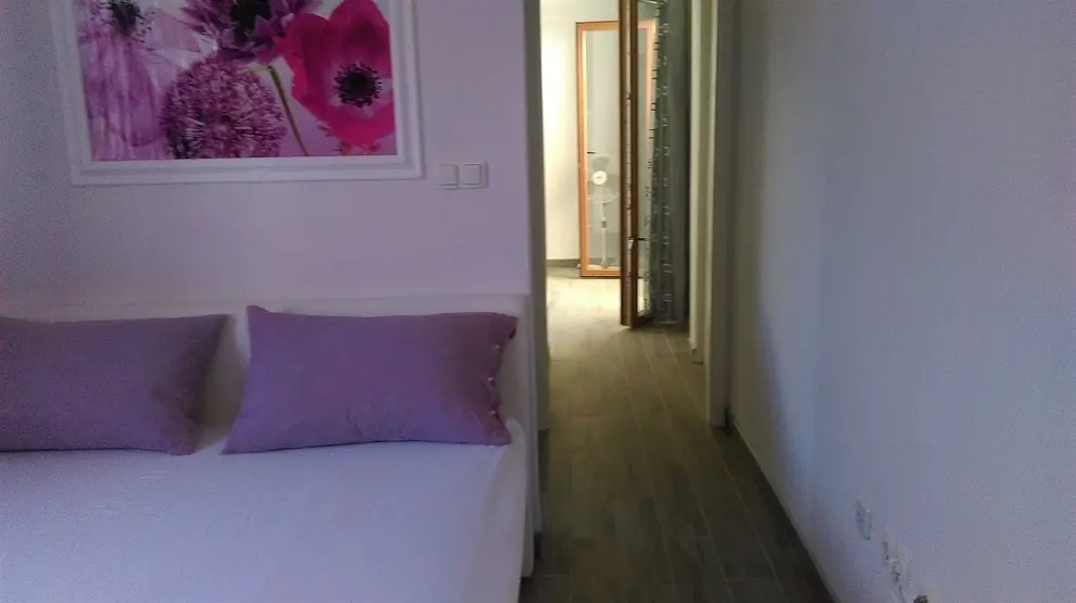 Ferienwohnung in Brac  999207603 35634 – Foto 11