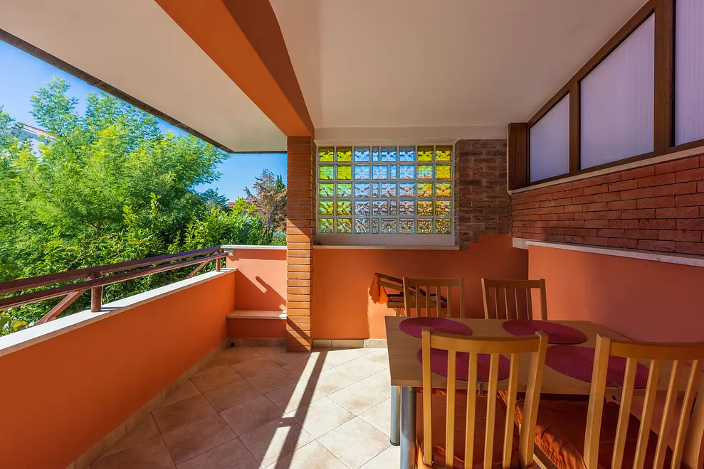 Ferienwohnung in Banjole  999208968 36913 – Foto 32