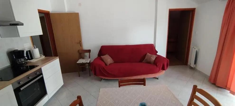 Ferienwohnung in Palit  999210301 38168 – Foto 14