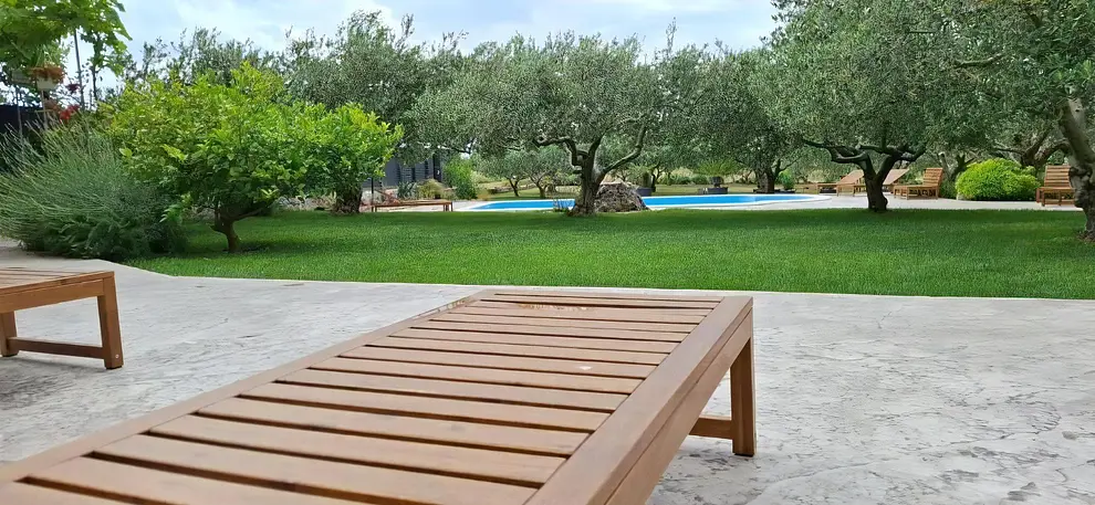 Ferienwohnung in Solin mit Pool 999233120 42834 – Foto 56
