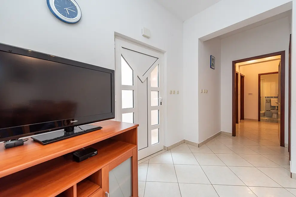 Ferienwohnung in Vir  999204593 32785 – Foto 14