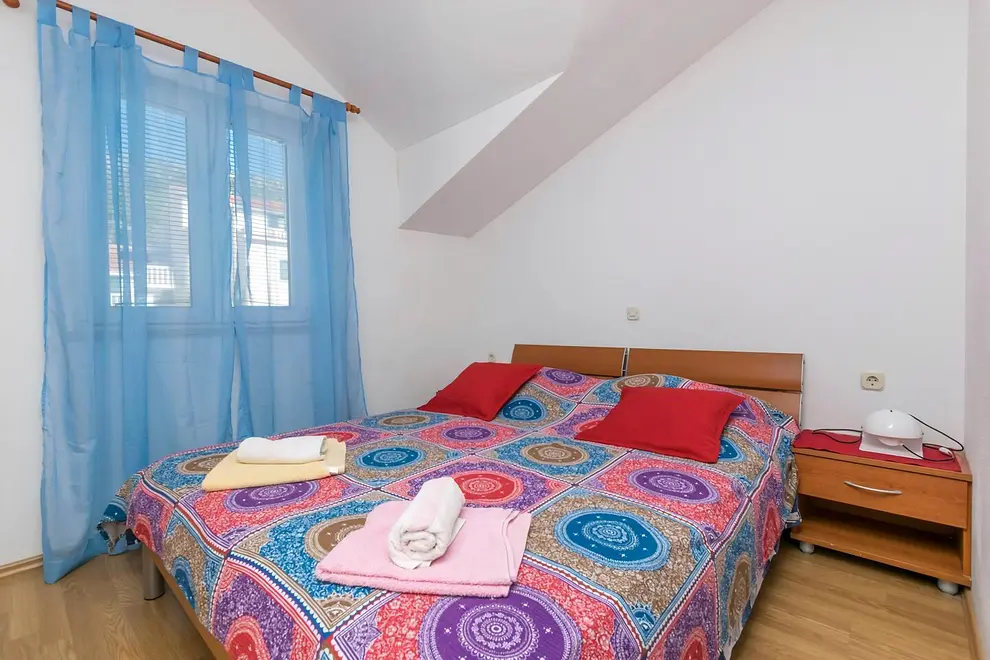 Ferienwohnung in Bol  999202874 31147 – Foto 13