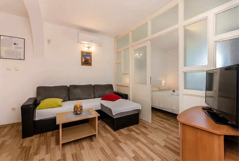 Ferienwohnung in Vodice  999203431 31680 – Foto 32
