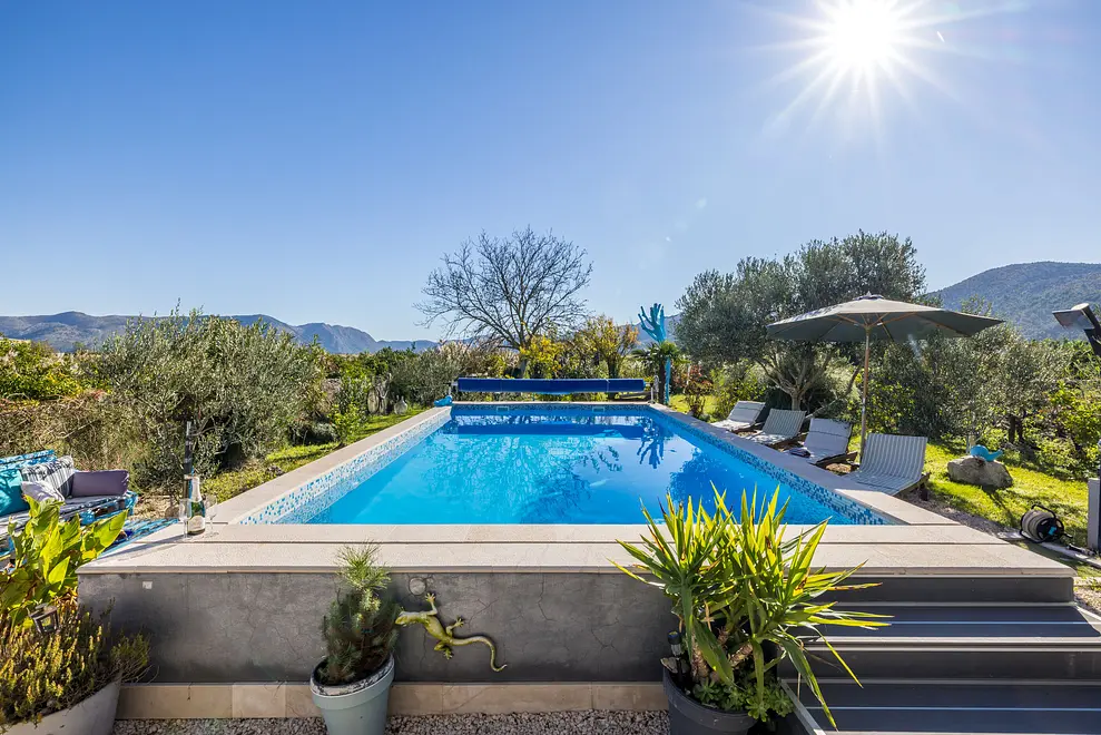 Ferienwohnung in Opuzen mit Pool 999212163 39850 – Foto 51