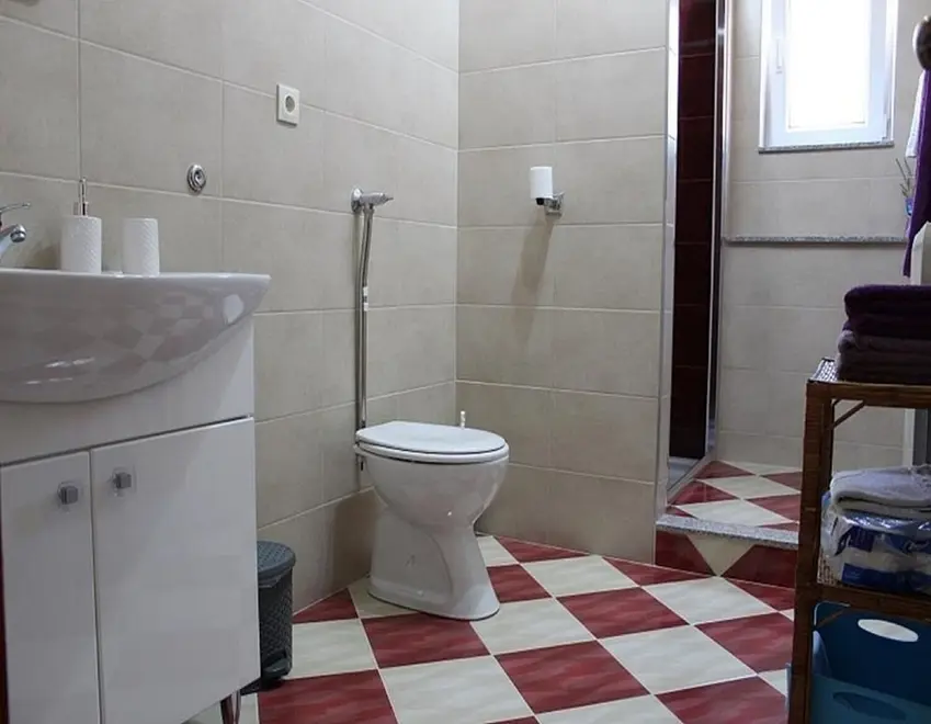 Ferienwohnung in Seget  999210861 38695 – Foto 3