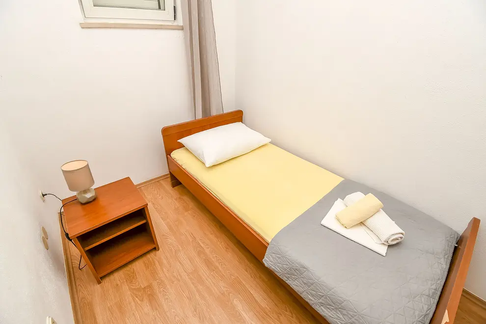 Ferienwohnung in Ciovo  999212482 40099 – Foto 4