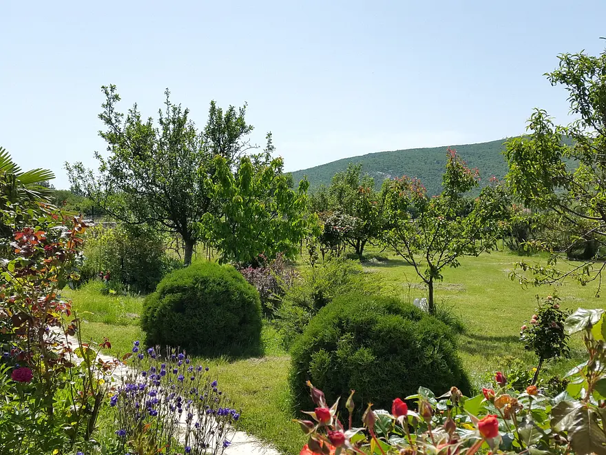 Ferienhaus in Split mit Pool 999208048 36027 – Foto 48