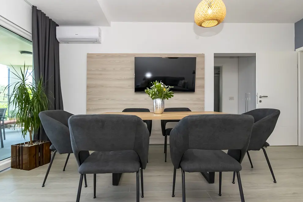 Ferienwohnung in Solta  999208198 36175 – Foto 16