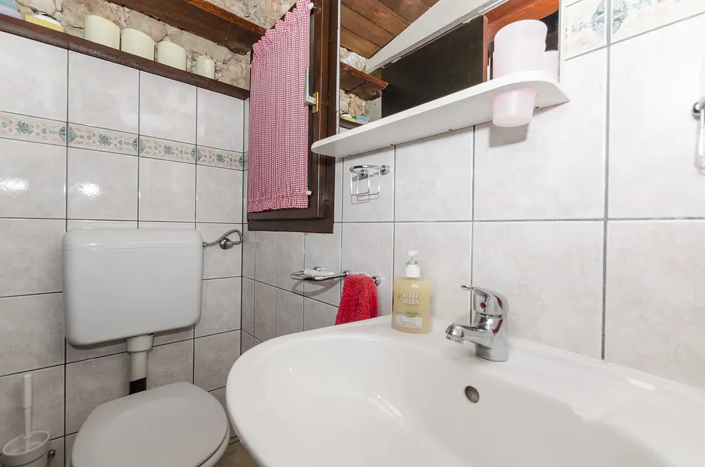 Ferienwohnung in Rogoznica  999203425 31674 – Foto 28