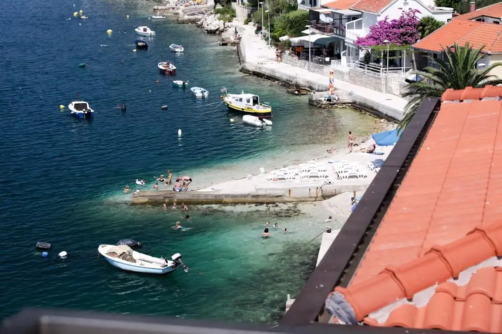 Ferienwohnung in Ploce  999210952 38780 – Foto 5