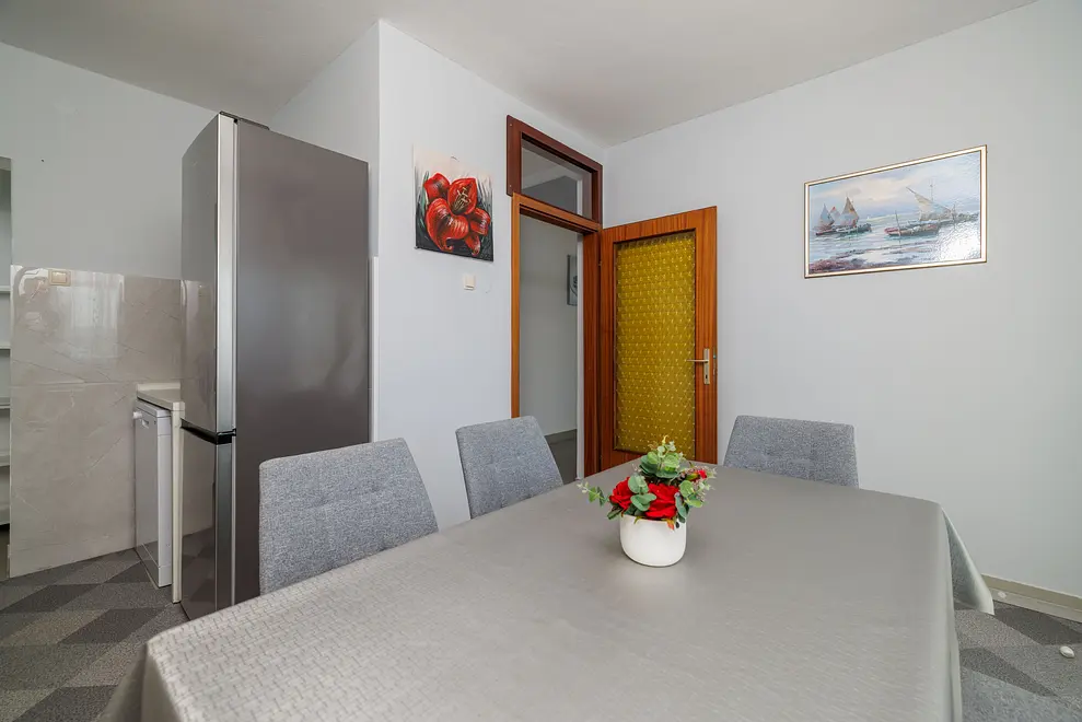 Ferienwohnung in Crikvenica  999203305 31560 – Foto 11