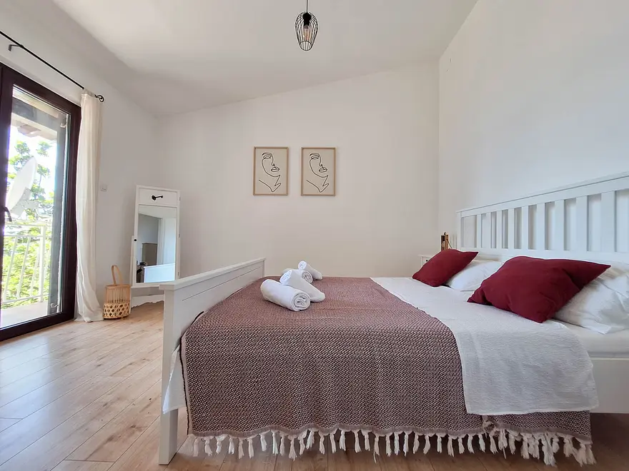 Ferienwohnung in Crikvenica  999209444 37367 – Foto 48