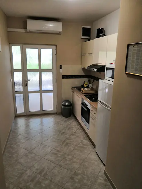 Ferienwohnung in Drvenik Mali Island  999203266 31522 – Foto 30