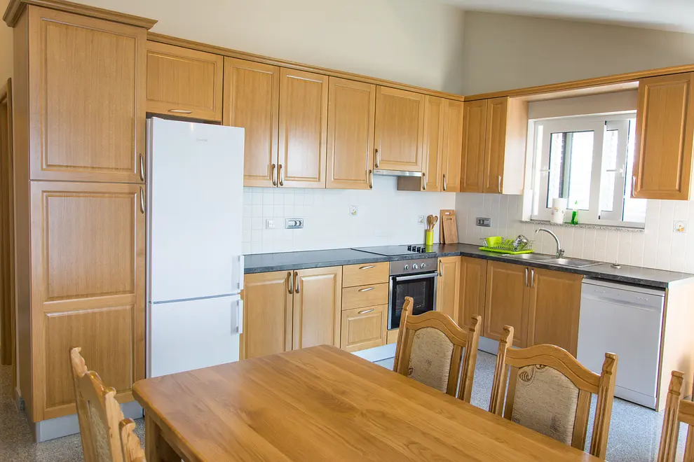 Ferienwohnung in Biograd  999206413 34516 – Foto 21