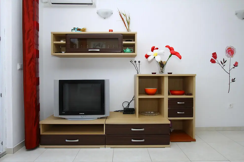 Ferienwohnung in Biograd  999210539 38390 – Foto 8