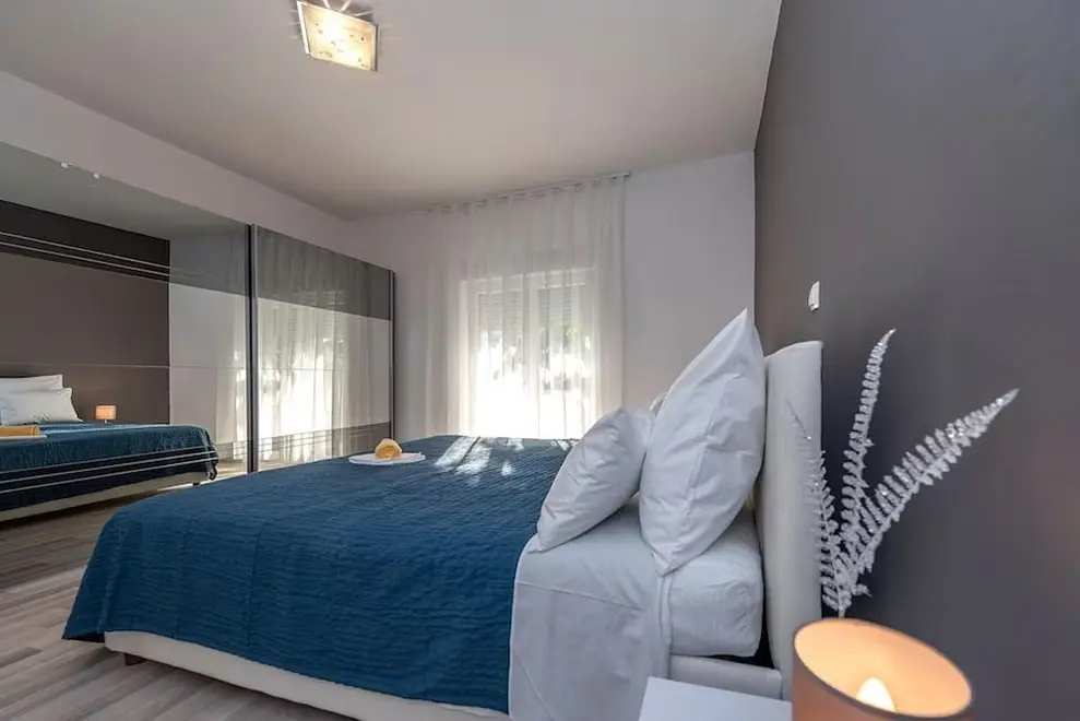 Ferienhaus in Galovac mit Pool 999230590 42735 – Foto 22