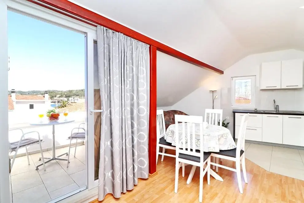 Ferienwohnung in Korcula  999207368 35425 – Foto 5