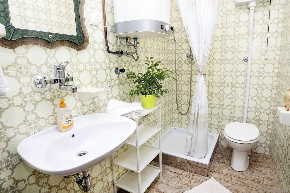 Ferienwohnung in Banjole  999205765 33903 – Foto 25