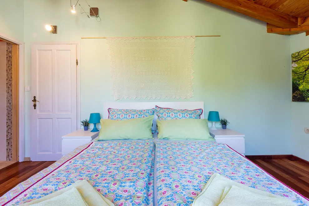 Ferienwohnung in Matulji mit Pool 999208809 36760 – Foto 7