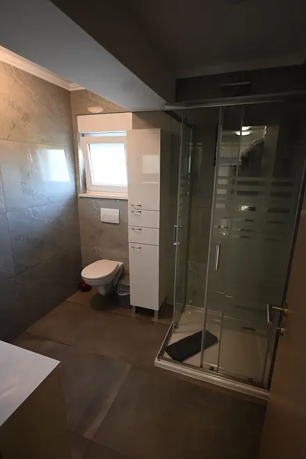 Ferienwohnung in Pula  999227784 42579 – Foto 24