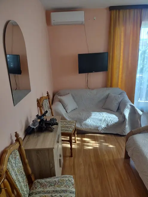 Ferienwohnung in Kastela  999207643 35671 – Foto 12