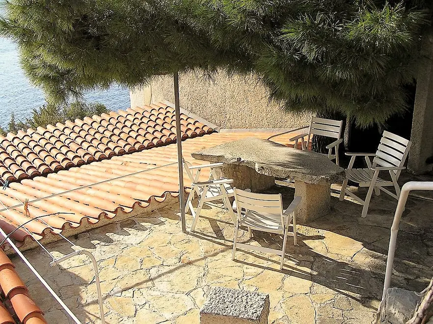 Ferienwohnung in Omis  999210171 38048 – Foto 31