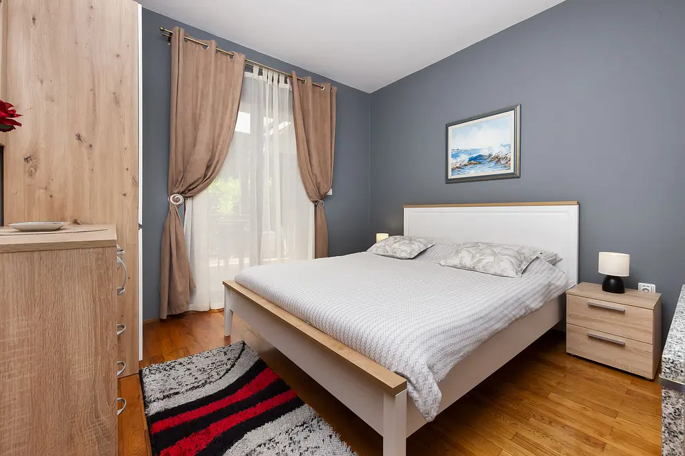 Ferienwohnung in Rovinj  999204360 32564 – Foto 12