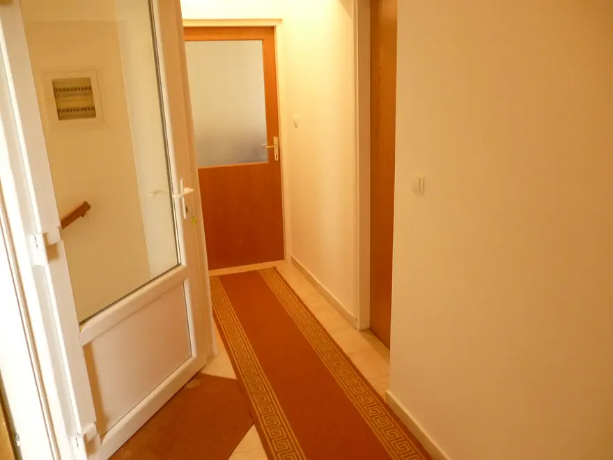 Ferienwohnung in Posedarje  999205118 33286 – Foto 19