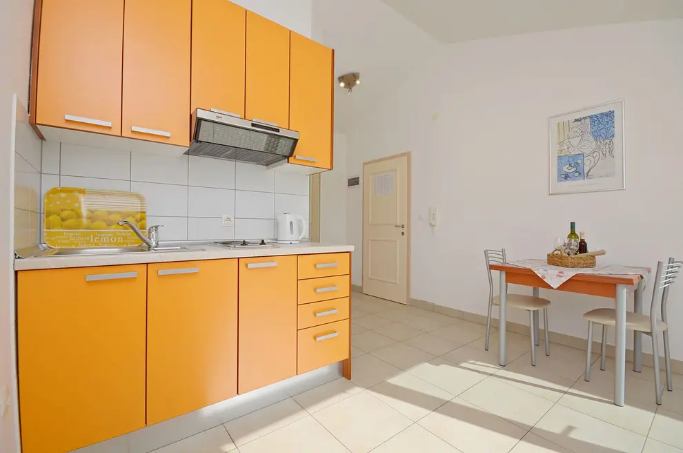 Ferienwohnung in Hvar  999202439 30726 – Foto 8