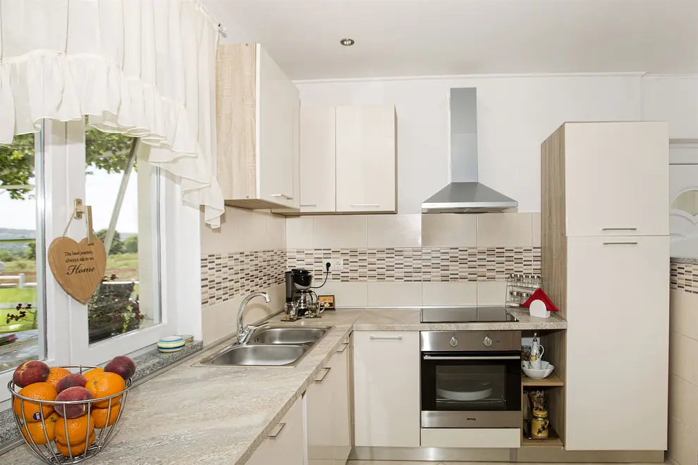 Ferienwohnung in Dicmo mit Pool 999204913 33088 – Foto 10