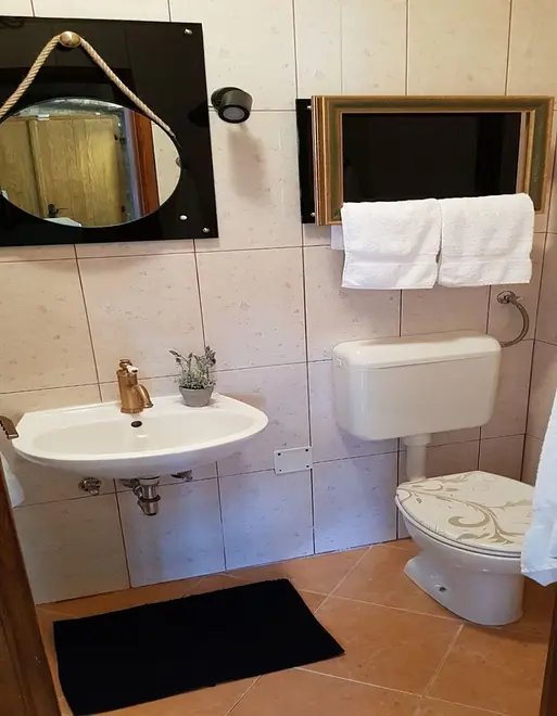 Ferienwohnung in Marcana  999210574 38425 – Foto 24