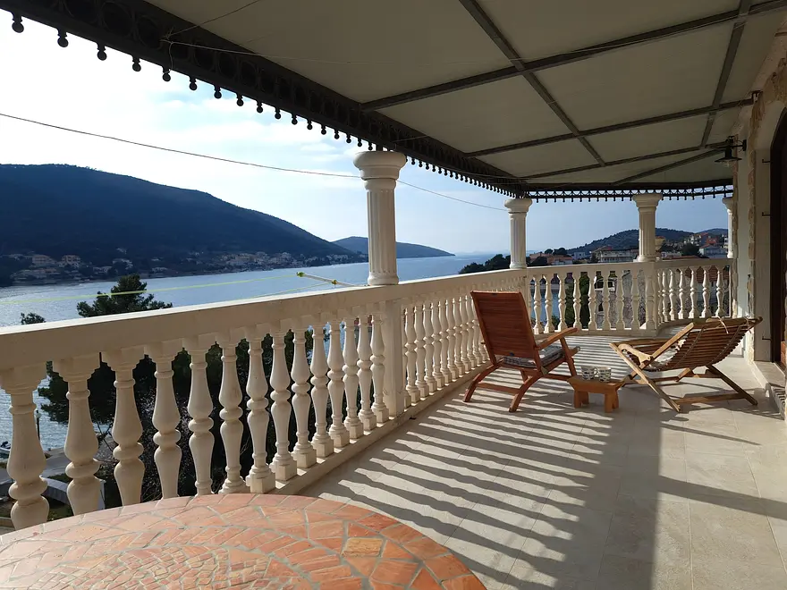 Ferienwohnung in Sibenik  999203015 31274 – Foto 9