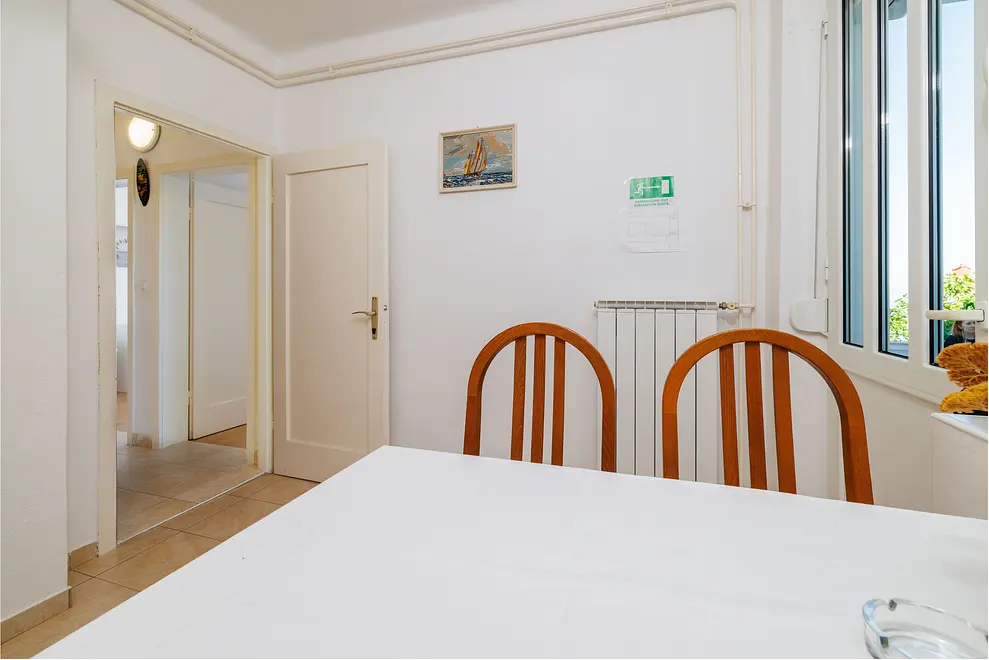 Ferienwohnung in Banjol  999202912 31181 – Foto 23