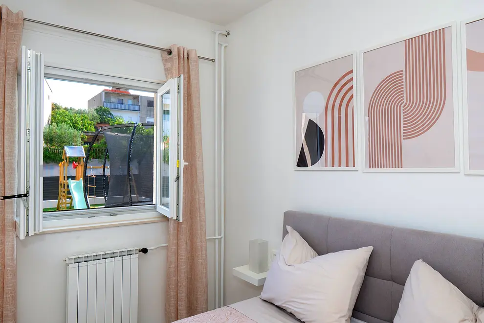 Ferienwohnung in Sibenik mit Pool 999212774 41408 – Foto 31