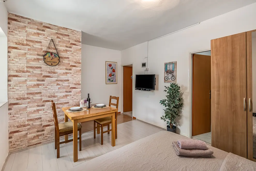 Ferienwohnung in Pag  999213094 40634 – Foto 18