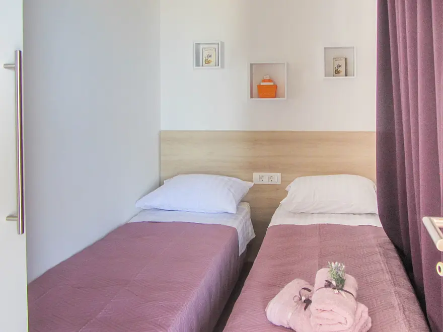 Ferienwohnung in Biograd haustiergeeignet 999208862 36808 – Foto 13