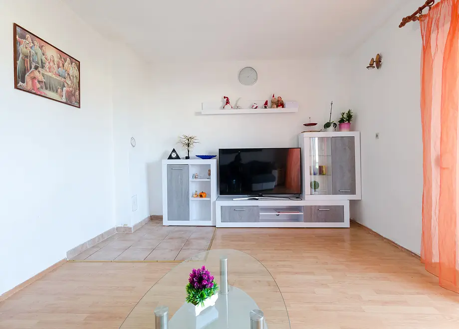 Ferienwohnung in Barbat mit Pool 999208791 41186 – Foto 14